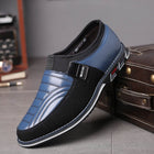 Men's Loafers / Moccasins / Casual Shoes