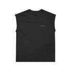 Mens Sleeveless Vest Wild Style Summer Cotton Male Tank Tops Gyms Clothing Undershirt Fitness Tanktops