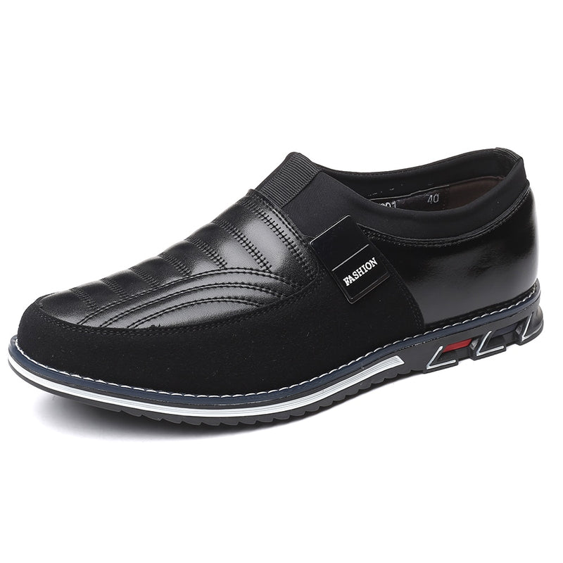Men's Loafers / Moccasins / Casual Shoes