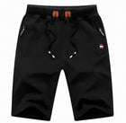 Casual Male Sports Shorts
