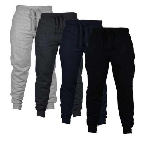 Products Mens Joggers Casual Pants