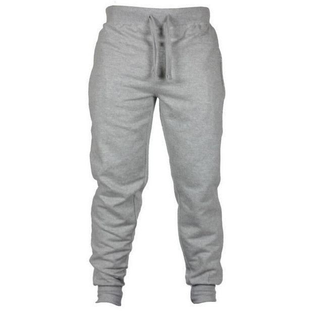 Products Mens Joggers Casual Pants