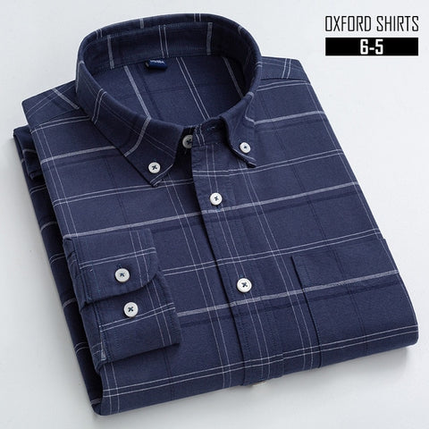 Exclusive Man / M-8XL Men's and Boy's Clothing and Accessories – The ...