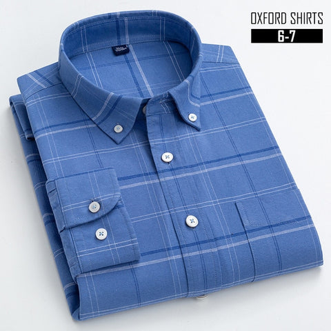 Exclusive Man / M-8XL Men's and Boy's Clothing and Accessories – The ...
