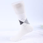 High Quality Bamboo & Cotton Classic Business Dress socks with Deodorant