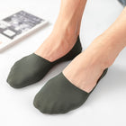 3 Pairs High Quality Matching Casual Socks