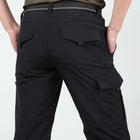 Lightweight Tactical Pants, Breathable, Army, Military, Long Trousers, Waterproof, Quick Dry, Cargo Pants