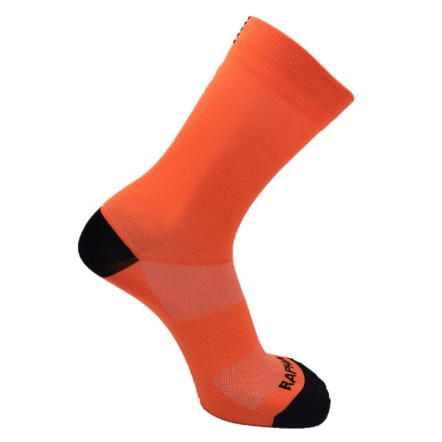 High quality Professional Breathable Sport Socks