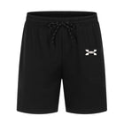Breathable Running Shorts for Men - Casual Summer Quick-drying shorts - beach pants