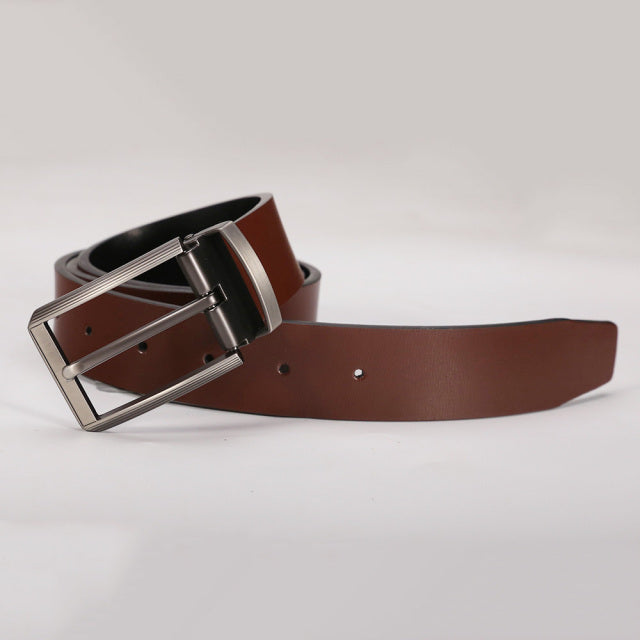 Genuine Leather Fashion Belts