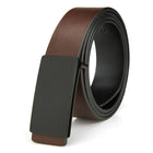 Genuine Leather Fashion Belts