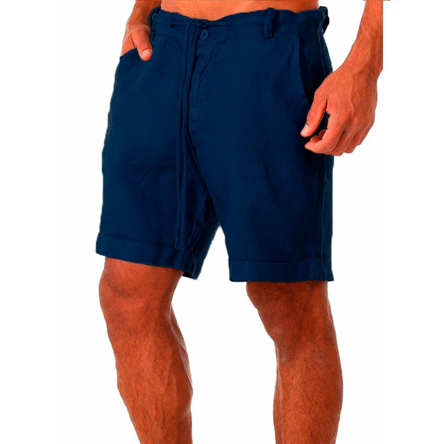 Casual  Shorts